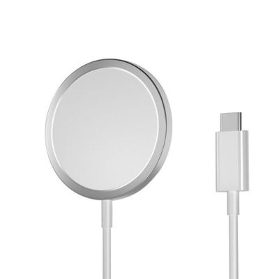 Mobilfunkmagnetische drahtlose Ladegeräte