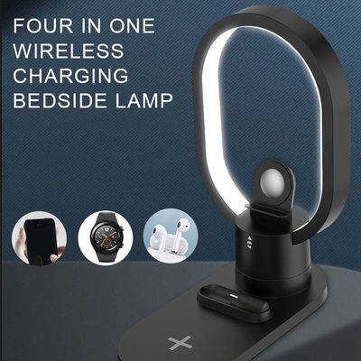 Qi-Multi-Telefon-Wireless-Ladestation