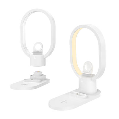 Qi-Multi-Telefon-Wireless-Ladestation