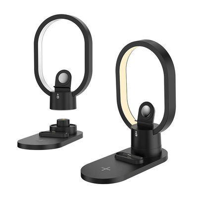 Qi-Multi-Telefon-Wireless-Ladestation