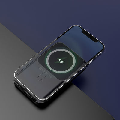 Elektronischer leistungsfähiger Mobiltelefon-Batterieladegerät 9V Ausgang