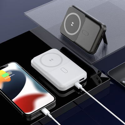 Elektronischer leistungsfähiger Mobiltelefon-Batterieladegerät 9V Ausgang