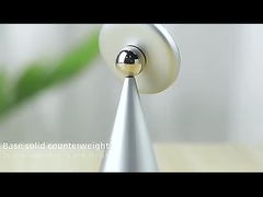 Drahtlose Ladestation mit Überstrom-Schutz-Ladegerät-+ USB-Kabel-+ -Benutzerhandbuch